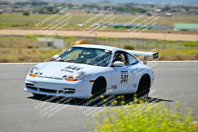 media/May-11-2024-Speed Ventures (Sat) [[6540dbf9cc]]/Green Group/Session 2-Bowl Entrance/